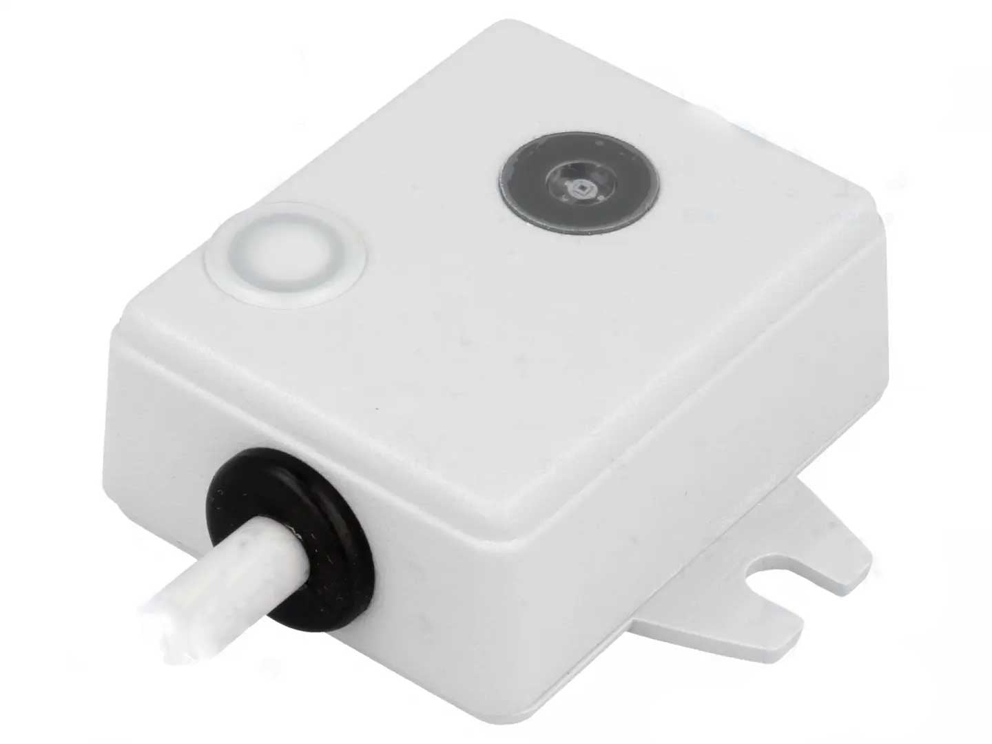 Schemerschakelaar - SPST NO - IP65 waterproof Schemerschakelaar - SPST NO - IP65 waterproof